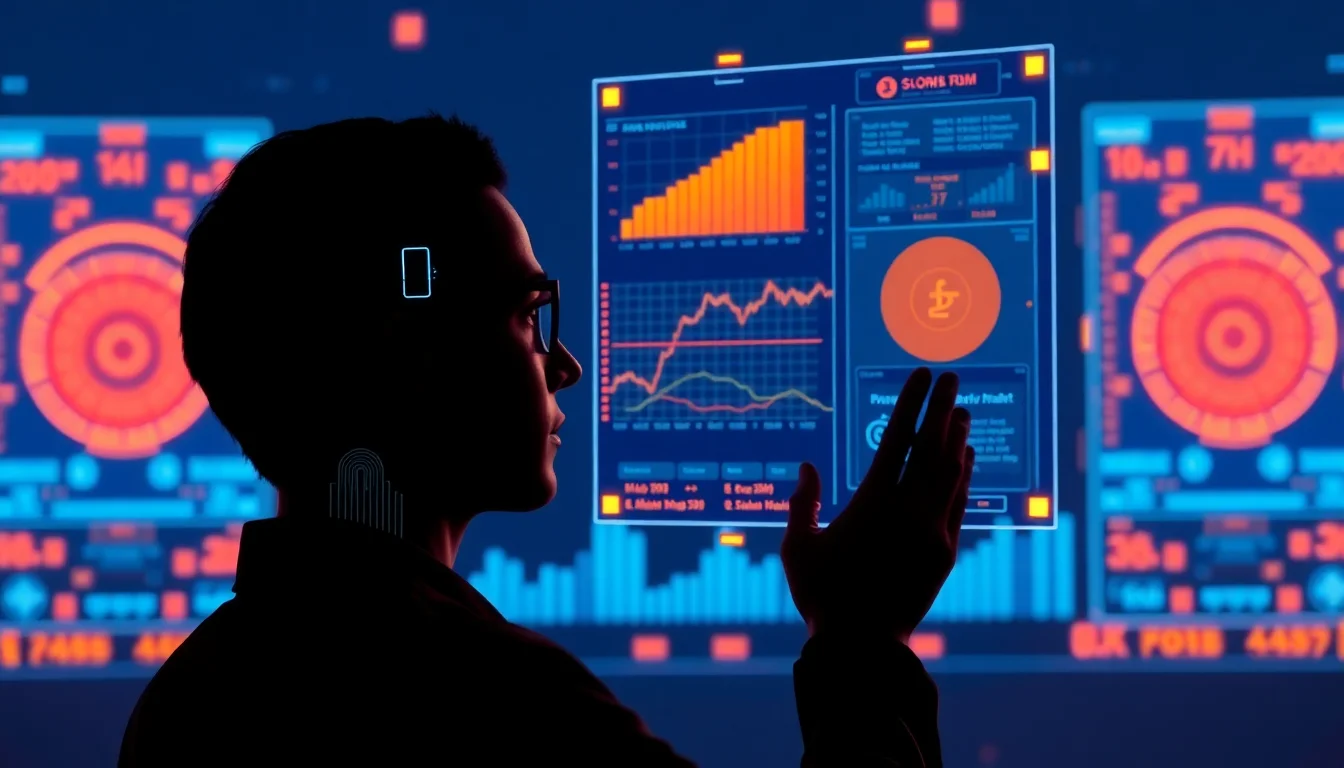 Dorivo - La Sinergia de IA y Experiencia Humana en Dorivo