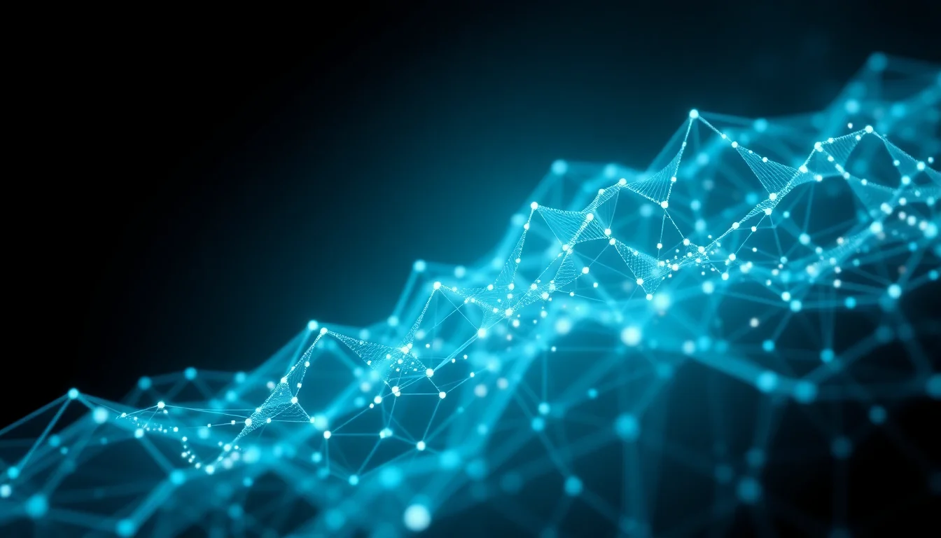 Dorivo - Tecnología Sofisticada, Resultados Claros — Software de Dorivo