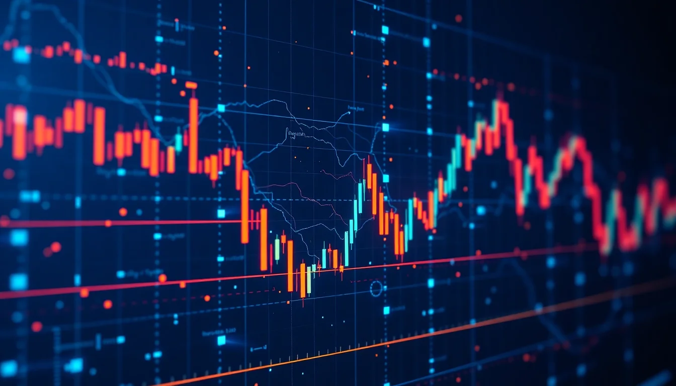 Dorivo - Reconocimiento de Patrones con Machine Learning
