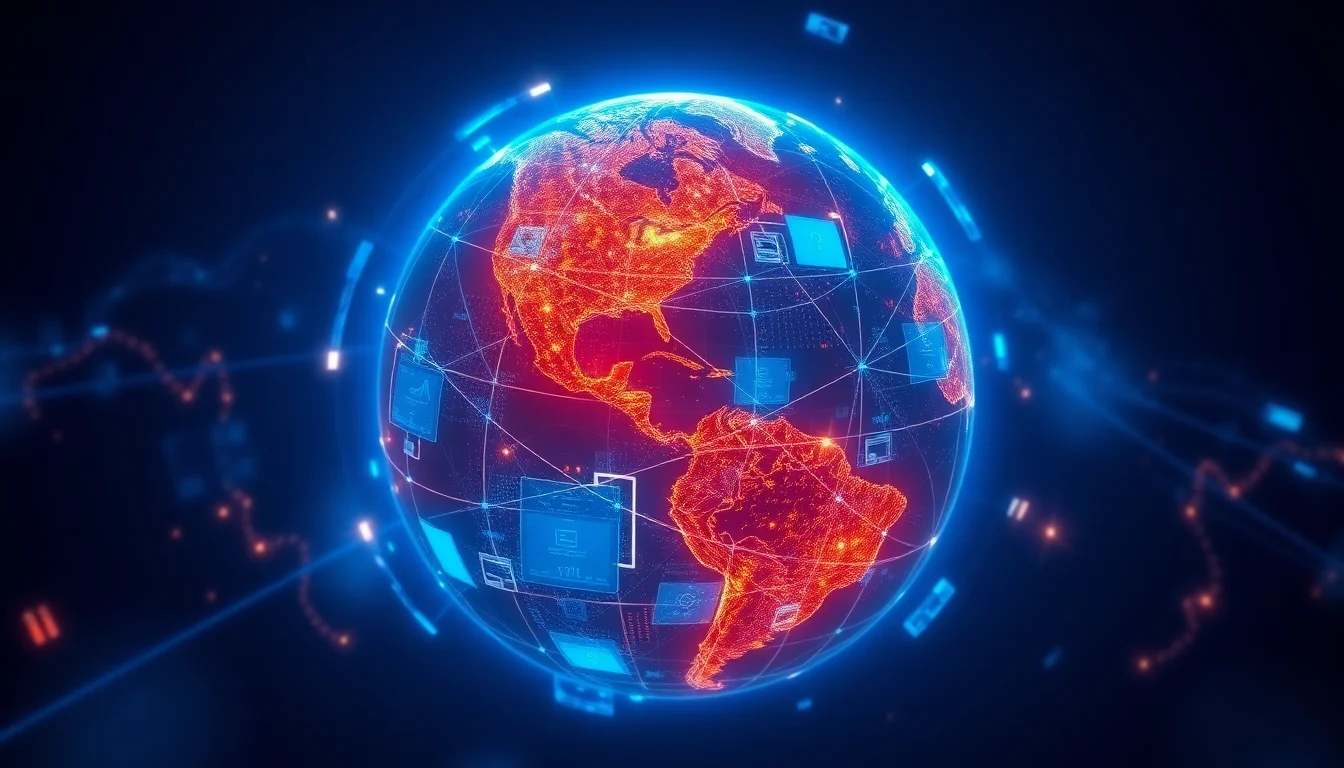 Dorivo - Acceso Continuo al Mercado