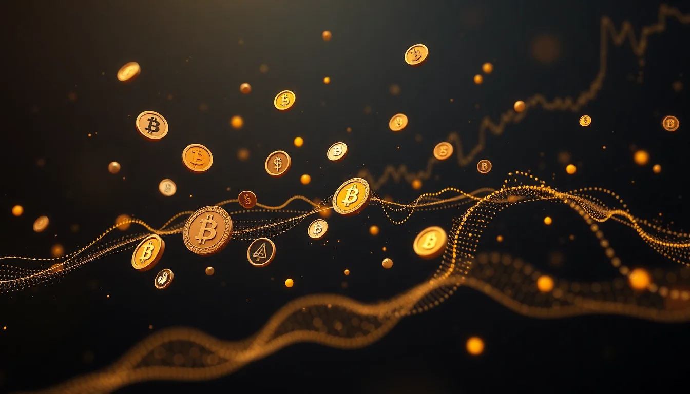 Dorivo - Ampliando tus Horizontes de Trading con Dorivo