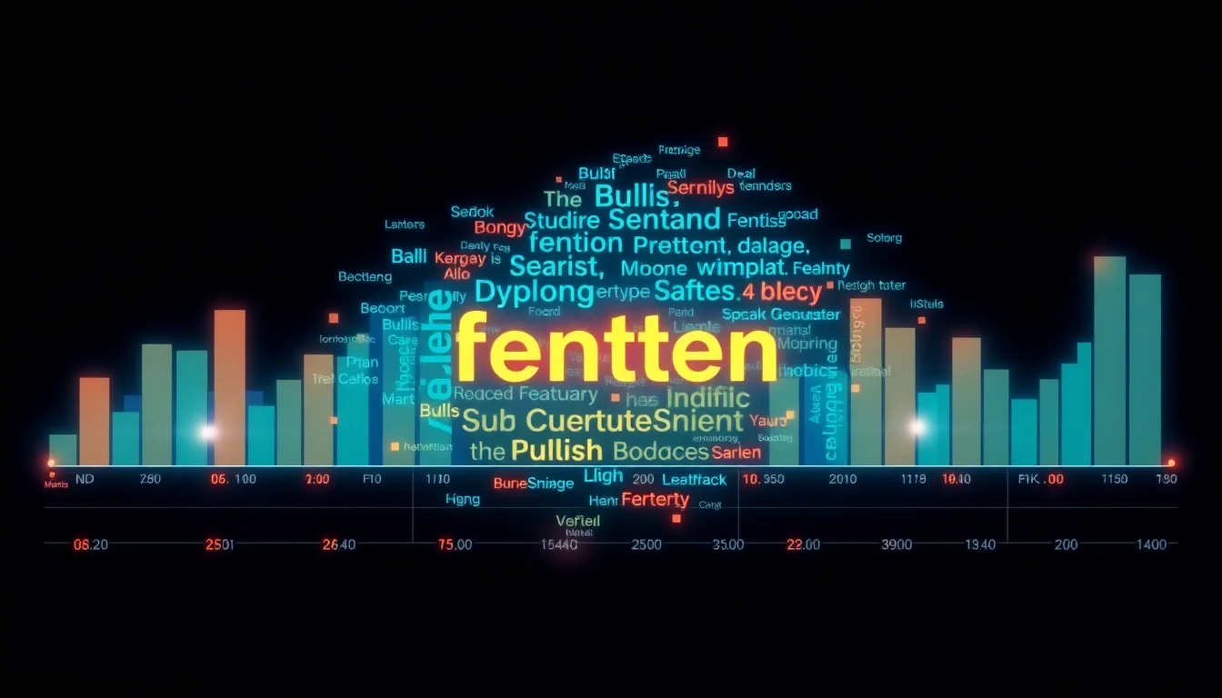 Dorivo - Inteligencia de Sentimiento por Dorivo